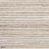Perception-Omexco by Arte-behang-311-Meter (M1)-Selected Wallpapers