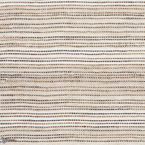 Perception-Omexco by Arte-behang-311-Meter (M1)-Selected Wallpapers