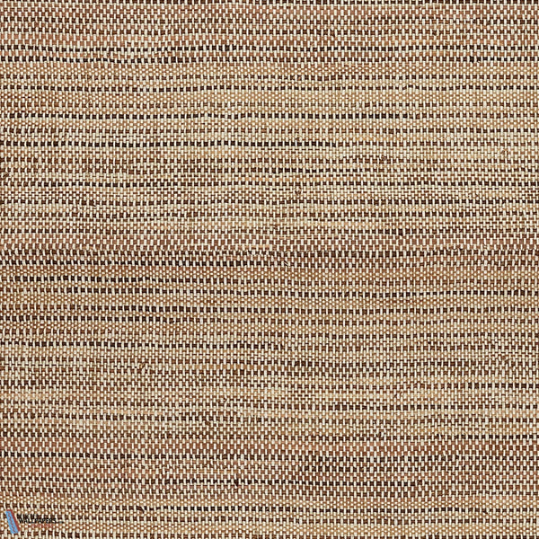 Perception-Omexco by Arte-behang-312-Meter (M1)-Selected Wallpapers