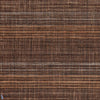 Perception-Omexco by Arte-behang-313-Meter (M1)-Selected Wallpapers