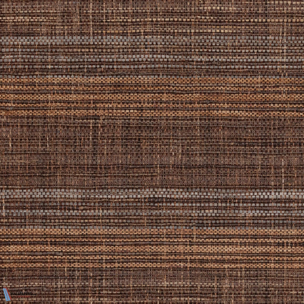 Perception-Omexco by Arte-behang-313-Meter (M1)-Selected Wallpapers
