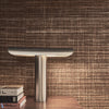 Perception-Omexco by Arte-behang-Selected Wallpapers
