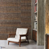 Perception-Omexco by Arte-behang-Selected Wallpapers