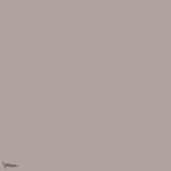 Perennial Grey verf Little Greene 245-Selected-Wallpapers-Interiors