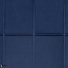 Perfectly Plush-Phillip Jeffries-wallpaper-Royal Navy-Roll-Selected Wallpapers