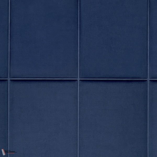 Perfectly Plush-Phillip Jeffries-wallpaper-Royal Navy-Roll-Selected Wallpapers