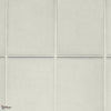 Perfectly Plush-Phillip Jeffries-wallpaper-Silver Feather-Roll-Selected Wallpapers
