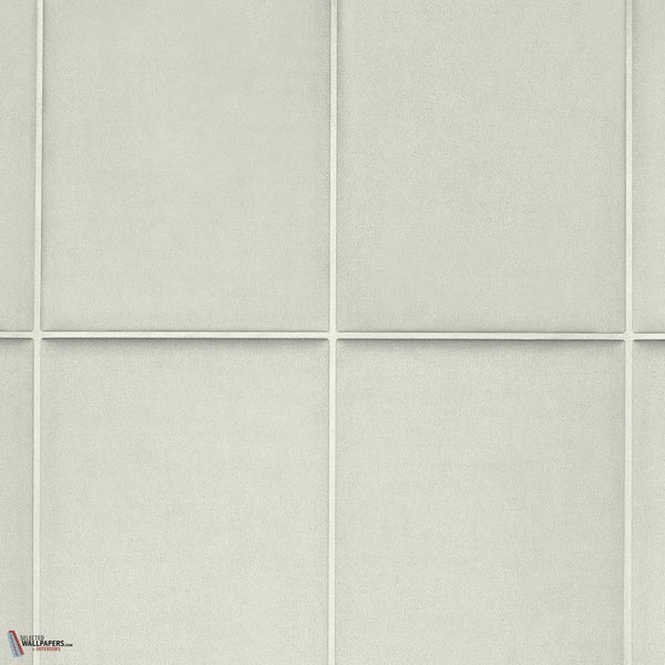 Perfectly Plush-Phillip Jeffries-wallpaper-Silver Feather-Roll-Selected Wallpapers