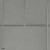 Perfectly Plush-Phillip Jeffries-wallpaper-Slate Haven-Roll-Selected Wallpapers