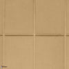 Perfectly Plush-Phillip Jeffries-wallpaper-Desert Dreams-Roll-Selected Wallpapers