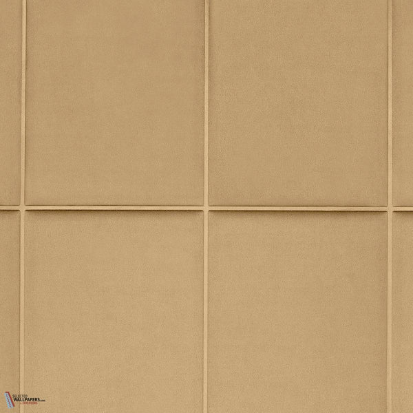 Perfectly Plush-Phillip Jeffries-wallpaper-Desert Dreams-Roll-Selected Wallpapers