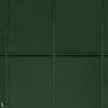 Perfectly Plush-Phillip Jeffries-wallpaper-Midnight Pine-Roll-Selected Wallpapers
