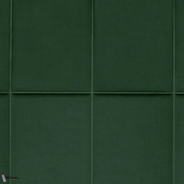 Perfectly Plush-Phillip Jeffries-wallpaper-Midnight Pine-Roll-Selected Wallpapers