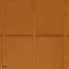 Perfectly Plush-Phillip Jeffries-wallpaper-Autumn Umber-Roll-Selected Wallpapers