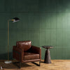 Perfectly Plush-Phillip Jeffries-wallpaper-Selected Wallpapers