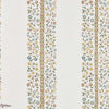 Pergola behang-Sanderson-Parchment-Rol-Selected Wallpapers-Interiors