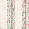Pergola behang-Sanderson-Rose chintz-Rol-Selected Wallpapers-Interiors