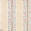 Pergola stripe behang-Sanderson-High tea-Rol-Selected Wallpapers-Interiors