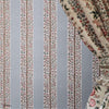 Pergola stripe behang-Sanderson-Selected Wallpapers-Interiors