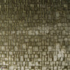 Mordoré