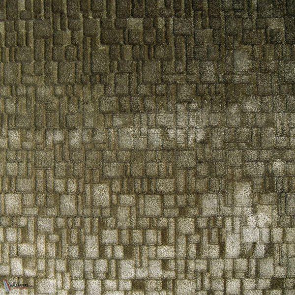 Mordoré