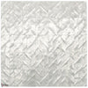 Perula Tapete-Arte-Pearl-Doos-Selected-Wallpapers-Interiors