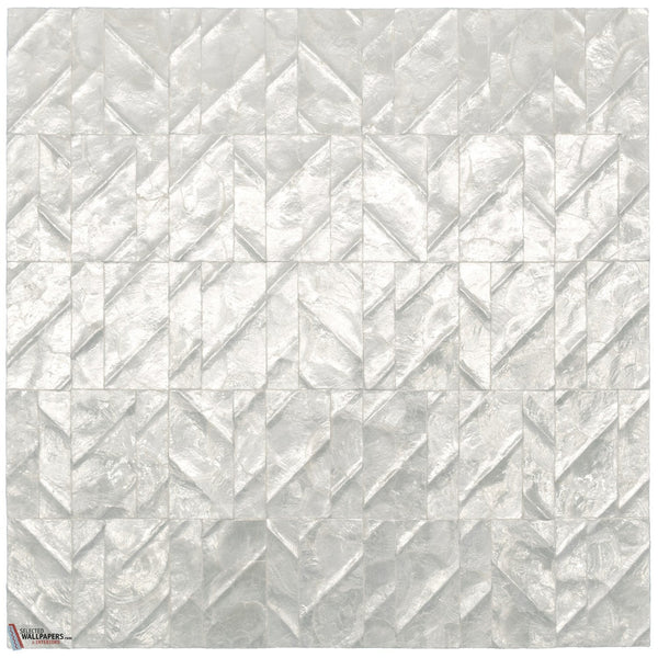 Perula Tapete-Arte-Pearl-Doos-Selected-Wallpapers-Interiors