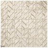 Perula Tapete-Arte-Coquille-Doos-Selected-Wallpapers-Interiors