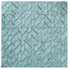 Perula Tapete-Arte-Lagune-Doos-Selected-Wallpapers-Interiors