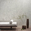 Perula Tapete-Arte-Selected-Wallpapers-Interiors