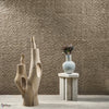 Perula Tapete-Arte-Selected-Wallpapers-Interiors