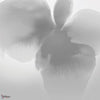 Petal Glow behang-behang-LondonArt-2-RAW-S120-M2-Selected Wallpapers & Interiors