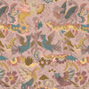 Phantasia behang-House of Hackney-Tourmaline-200 cm-Selected-Wallpapers-Interiors
