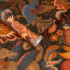 Phantasia behang-House of Hackney-Selected-Wallpapers-Interiors