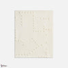 Phi Stoff-Dedar-Avorio-Meter (M1)-Selected Wallpapers-Interiors