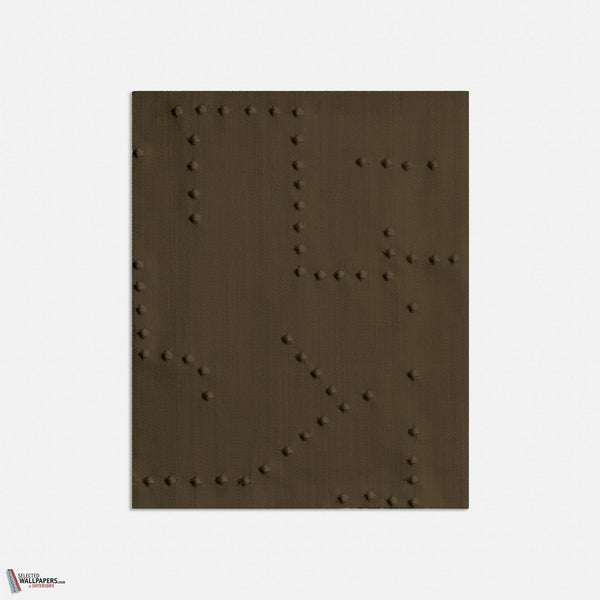 Phi Stoff-Dedar-Bronzo-Meter (M1)-Selected Wallpapers-Interiors