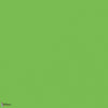 Phthalo Green verf Little Greene 199-Selected-Wallpapers-Interiors