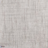 Phuket-Behang-Tissage Mahieu-01-Meter (M1)-Phuket_01-Selected Wallpapers