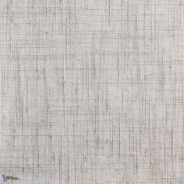Phuket-Behang-Tissage Mahieu-01-Meter (M1)-Phuket_01-Selected Wallpapers