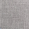 Phuket-Behang-Tissage Mahieu-02-Meter (M1)-Phuket_02-Selected Wallpapers
