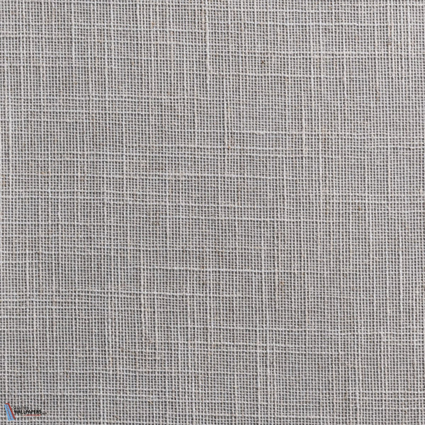 Phuket-Behang-Tissage Mahieu-02-Meter (M1)-Phuket_02-Selected Wallpapers