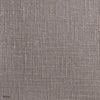Phuket-Behang-Tissage Mahieu-03-Meter (M1)-Phuket_03-Selected Wallpapers