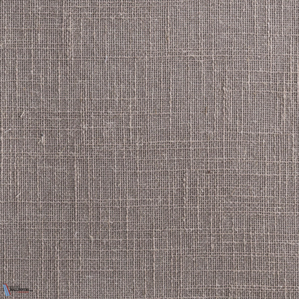 Phuket-Behang-Tissage Mahieu-03-Meter (M1)-Phuket_03-Selected Wallpapers