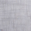 Phuket-Behang-Tissage Mahieu-04-Meter (M1)-Phuket_04-Selected Wallpapers