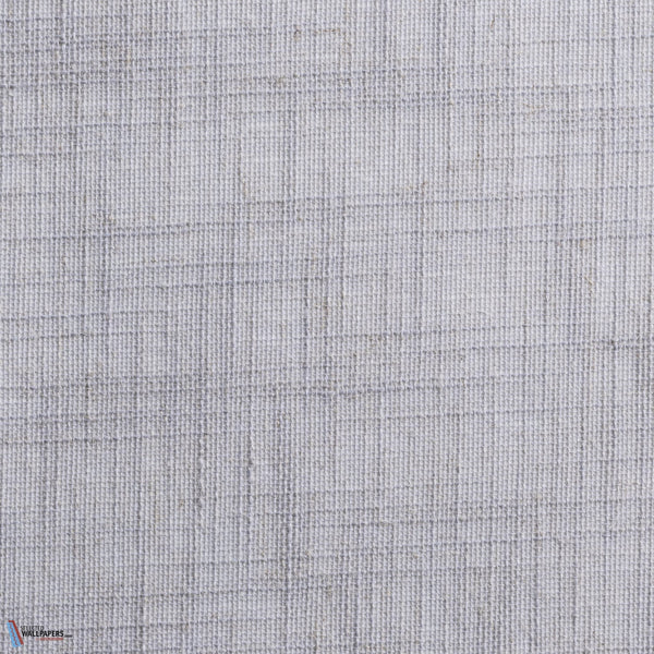 Phuket-Behang-Tissage Mahieu-04-Meter (M1)-Phuket_04-Selected Wallpapers
