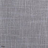 Phuket-Behang-Tissage Mahieu-05-Meter (M1)-Phuket_05-Selected Wallpapers