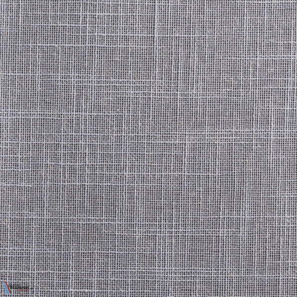 Phuket-Behang-Tissage Mahieu-05-Meter (M1)-Phuket_05-Selected Wallpapers
