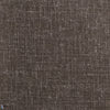 Phuket-Behang-Tissage Mahieu-06-Meter (M1)-Phuket_06-Selected Wallpapers