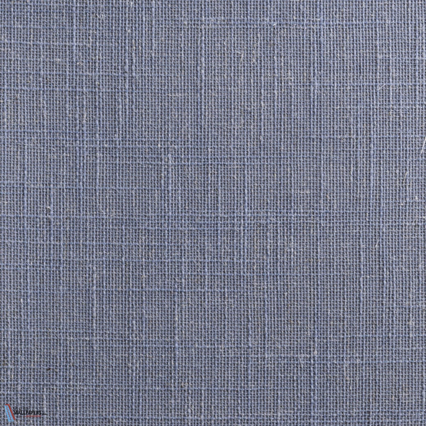 Phuket-Behang-Tissage Mahieu-09-Meter (M1)-Phuket_09-Selected Wallpapers