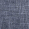 Phuket-Behang-Tissage Mahieu-10-Meter (M1)-Phuket_10-Selected Wallpapers